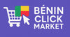 Bénin Click Market 