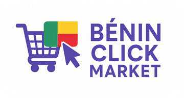 Bénin Click Market 